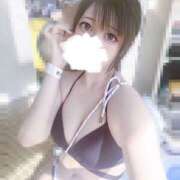 ヒメ日記 2025/05/28 18:29 投稿 けい 素人しか勝たん！柏店（超恋人型空間デリヘル）