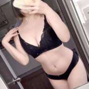 ヒメ日記 2025/05/29 14:05 投稿 けい 素人しか勝たん！柏店（超恋人型空間デリヘル）