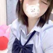 ヒメ日記 2025/05/29 21:58 投稿 けい 素人しか勝たん！柏店（超恋人型空間デリヘル）