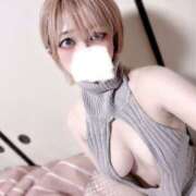 けい いっしょにぬくぬくしよ🛁 素人しか勝たん！柏店（超恋人型空間デリヘル）