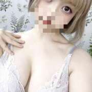 けい いたずらしちゃう😈💕 素人しか勝たん！柏店（超恋人型空間デリヘル）