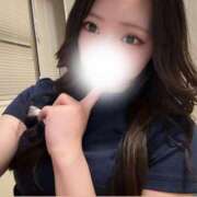 ヒメ日記 2025/05/23 23:14 投稿 深瀬らな HYPER TOKYO