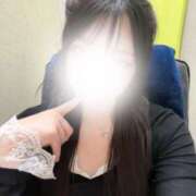 ヒメ日記 2025/05/27 00:14 投稿 深瀬らな HYPER TOKYO