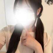 ヒメ日記 2025/05/30 19:05 投稿 深瀬らな HYPER TOKYO