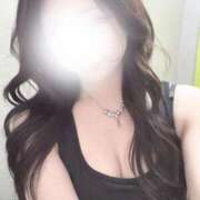 ヒメ日記 2025/06/06 19:50 投稿 深瀬らな HYPER TOKYO