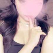 ヒメ日記 2025/06/07 23:44 投稿 深瀬らな HYPER TOKYO