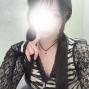 ヒメ日記 2025/06/13 02:04 投稿 深瀬らな HYPER TOKYO