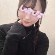 ヒメ日記 2025/06/15 20:24 投稿 深瀬らな HYPER TOKYO