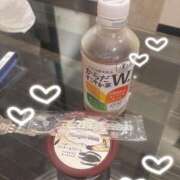 ヒメ日記 2025/06/16 01:34 投稿 深瀬らな HYPER TOKYO