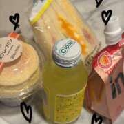 ヒメ日記 2025/06/19 04:14 投稿 深瀬らな HYPER TOKYO