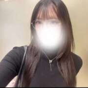 ヒメ日記 2025/06/19 22:24 投稿 深瀬らな HYPER TOKYO