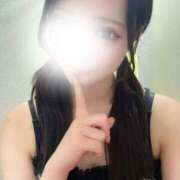 ヒメ日記 2025/06/26 23:17 投稿 深瀬らな HYPER TOKYO