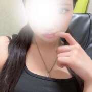 ヒメ日記 2025/06/28 23:54 投稿 深瀬らな HYPER TOKYO