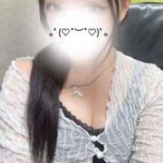 ヒメ日記 2025/07/01 22:20 投稿 深瀬らな HYPER TOKYO