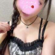 ヒメ日記 2025/07/09 23:34 投稿 深瀬らな HYPER TOKYO