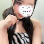 ヒメ日記 2025/07/11 00:27 投稿 深瀬らな HYPER TOKYO