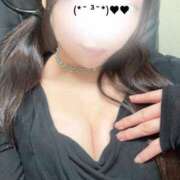 ヒメ日記 2025/07/13 20:54 投稿 深瀬らな HYPER TOKYO