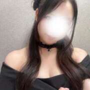 ヒメ日記 2025/07/15 00:04 投稿 深瀬らな HYPER TOKYO