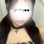 ヒメ日記 2025/07/21 23:18 投稿 深瀬らな HYPER TOKYO