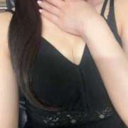 ヒメ日記 2025/07/25 19:35 投稿 深瀬らな HYPER TOKYO