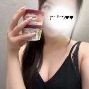 ヒメ日記 2025/07/26 01:18 投稿 深瀬らな HYPER TOKYO