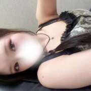 ヒメ日記 2025/08/01 18:36 投稿 深瀬らな HYPER TOKYO