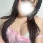 ヒメ日記 2025/08/08 00:37 投稿 深瀬らな HYPER TOKYO