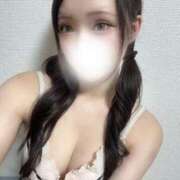 ヒメ日記 2025/08/12 23:24 投稿 深瀬らな HYPER TOKYO