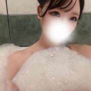 ヒメ日記 2025/08/12 23:54 投稿 深瀬らな HYPER TOKYO