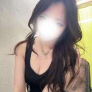 ヒメ日記 2025/08/18 01:24 投稿 深瀬らな HYPER TOKYO