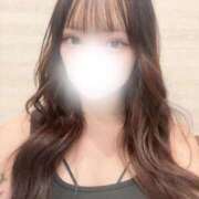 ヒメ日記 2025/08/26 20:49 投稿 深瀬らな HYPER TOKYO