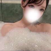 ヒメ日記 2025/08/27 00:34 投稿 深瀬らな HYPER TOKYO