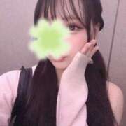 ヒメ日記 2025/09/03 21:54 投稿 深瀬らな HYPER TOKYO