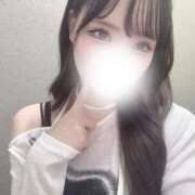 ヒメ日記 2025/09/04 21:50 投稿 深瀬らな HYPER TOKYO