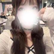 ヒメ日記 2025/09/10 23:04 投稿 深瀬らな HYPER TOKYO