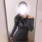 ヒメ日記 2025/09/12 13:14 投稿 深瀬らな HYPER TOKYO