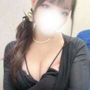 ヒメ日記 2025/09/12 17:07 投稿 深瀬らな HYPER TOKYO