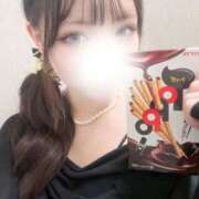 ヒメ日記 2025/09/12 21:14 投稿 深瀬らな HYPER TOKYO