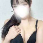 ヒメ日記 2025/09/15 22:54 投稿 深瀬らな HYPER TOKYO