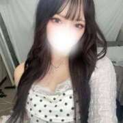 ヒメ日記 2025/09/16 21:44 投稿 深瀬らな HYPER TOKYO