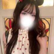 ヒメ日記 2025/09/18 22:25 投稿 深瀬らな HYPER TOKYO