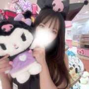 ヒメ日記 2025/10/01 21:44 投稿 深瀬らな HYPER TOKYO