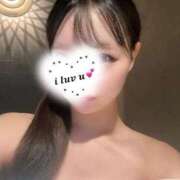 深瀬らな 教えて🫣❤️❤️ HYPER TOKYO