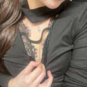 深瀬らな ₍ᐢᵒ̴̶̷̥́  ·̮ ᵒ̴̶̷̥́ ᐢ₎ぅʓぅʓ HYPER TOKYO