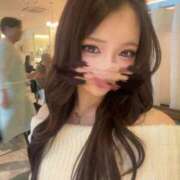 深瀬らな お🉐 HYPER TOKYO