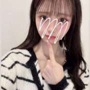 ヒメ日記 2025/05/17 13:05 投稿 りずむ 風神会館新宿店