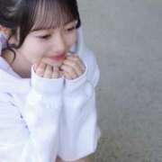 ヒメ日記 2025/05/21 13:10 投稿 りずむ 風神会館新宿店