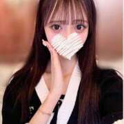 ヒメ日記 2025/05/28 12:04 投稿 りずむ 風神会館新宿店