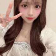 ヒメ日記 2025/06/20 18:21 投稿 りずむ 風神会館新宿店