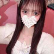 ヒメ日記 2025/06/23 02:21 投稿 りずむ 風神会館新宿店